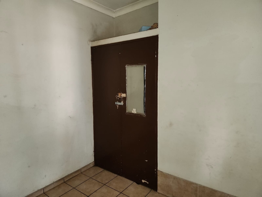 3 Bedroom Property for Sale in Oos Einde North West
